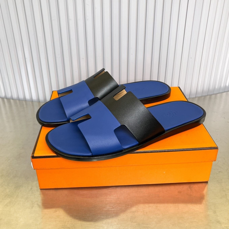H**me5 slippers